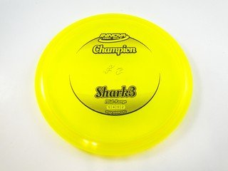 Yellow Shark3