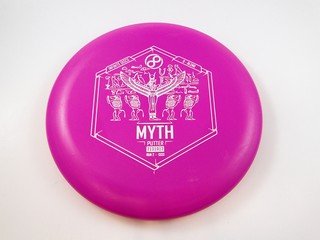 Purple Myth