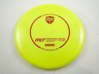 Yellow MD5
