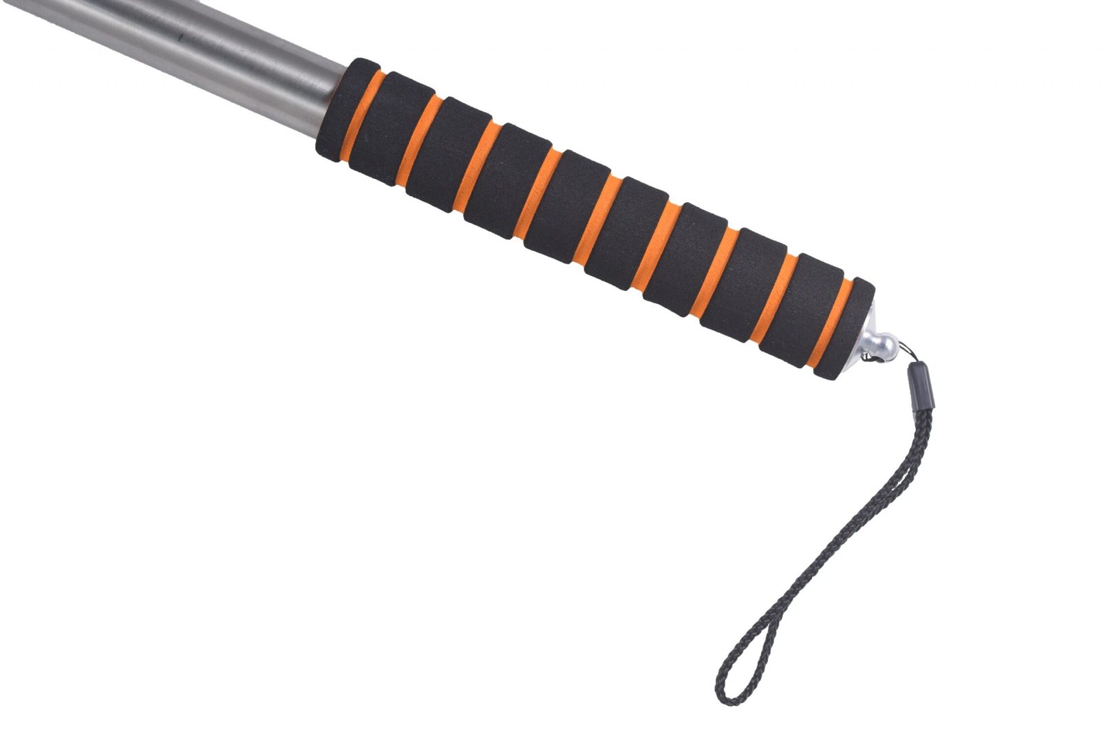 Infinite Discs Rescue Retriever Telescopic Pole for Disc Golf Altitude Disc Golf